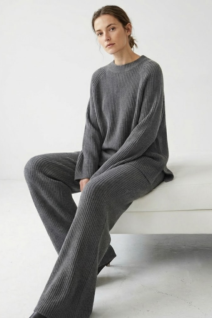 Zweiteiler Damen von Heidi München – Ansicht 5