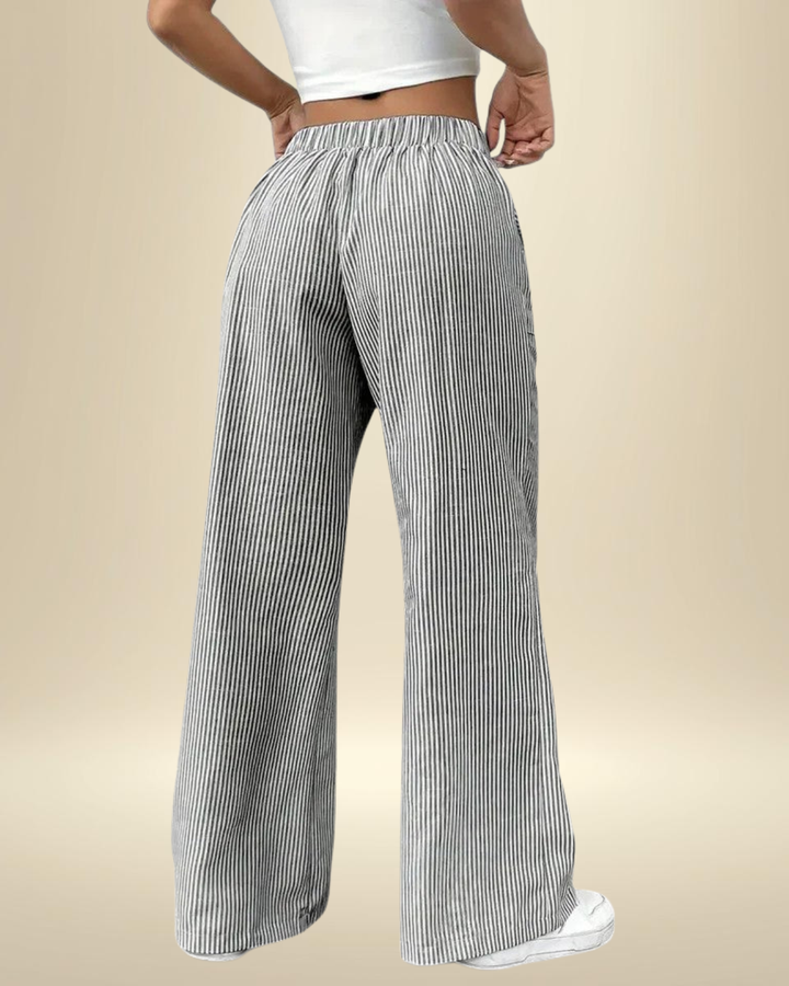 Damenhose von Heidi München – Ansicht 6