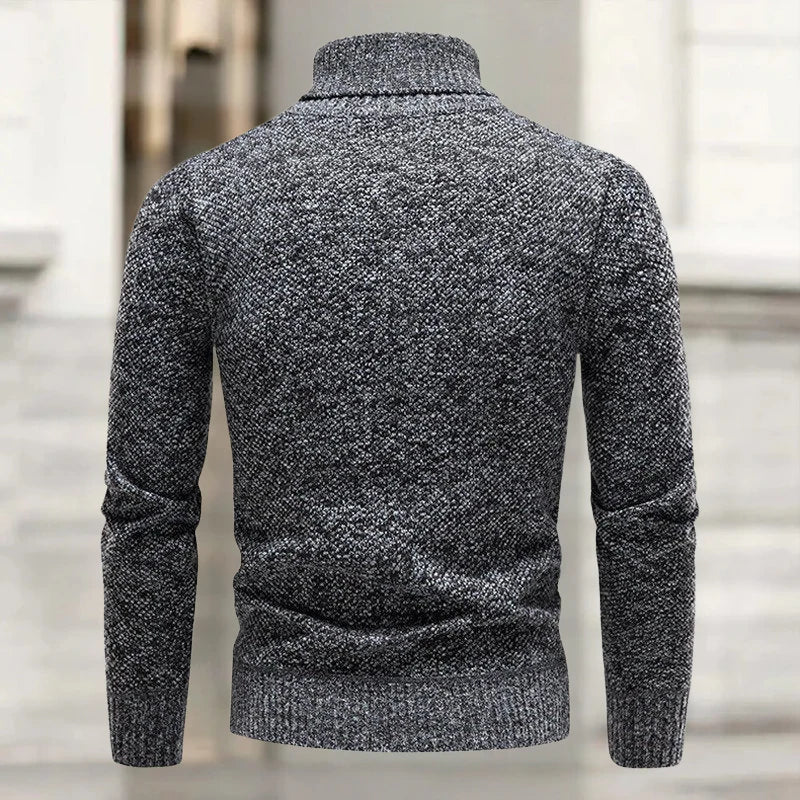 Pullover Herren von Heidi München – Ansicht 4