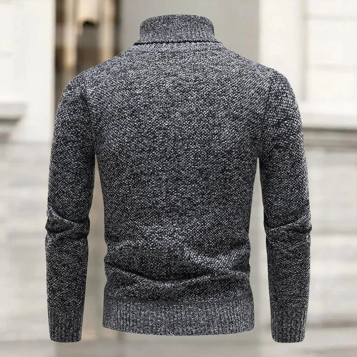 Pullover Herren von Heidi München – Ansicht 4