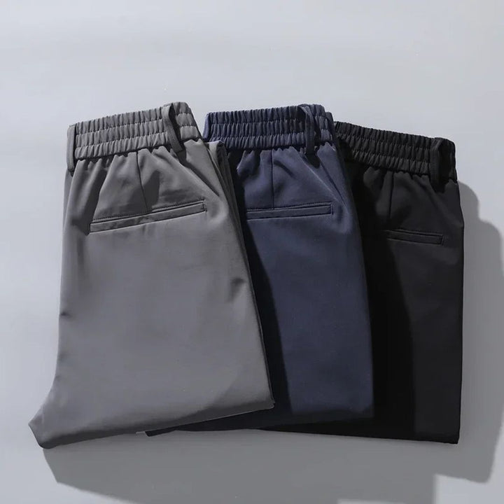 bequeme Freizeithose von Heidi München – Ansicht 5
