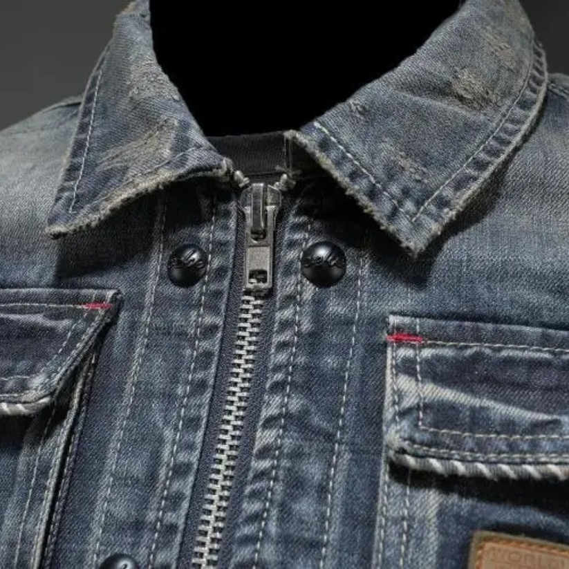 Jeans Damen von Heidi München – Ansicht 4