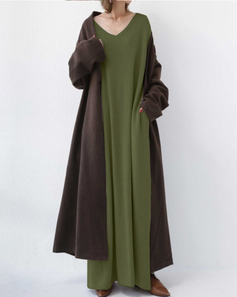 Sommerkleid Damen von Heidi München – Ansicht 8