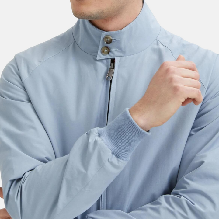 Jacke von Heidi München – Ansicht 11