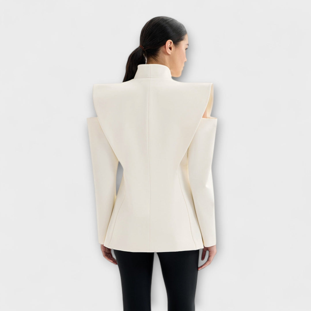 Blazer Damen von Heidi München – Ansicht 4