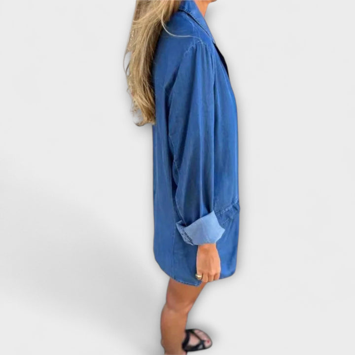 Jacke von Heidi München – Ansicht 5