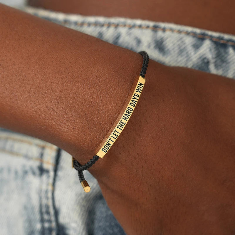 Armband von Heidi München – Ansicht 4