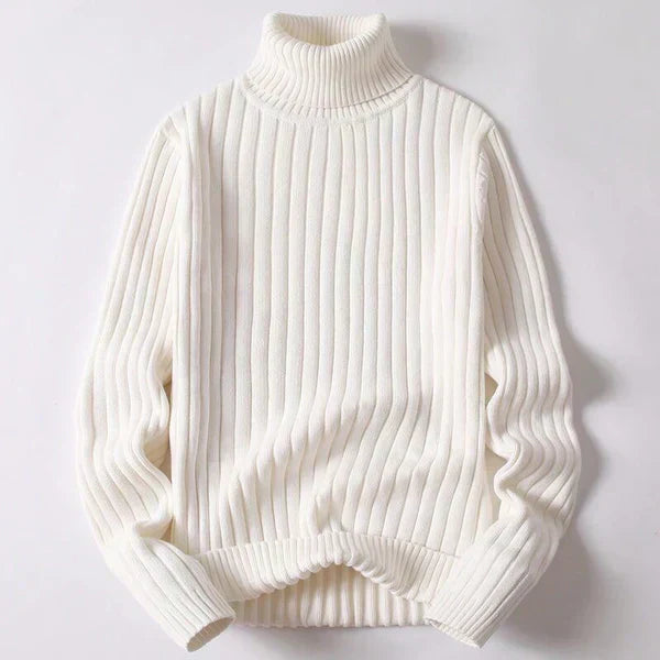 Pullover Herren von Heidi München – Ansicht 4