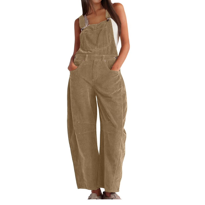 Jumpsuit Damen von Heidi München – Ansicht 5