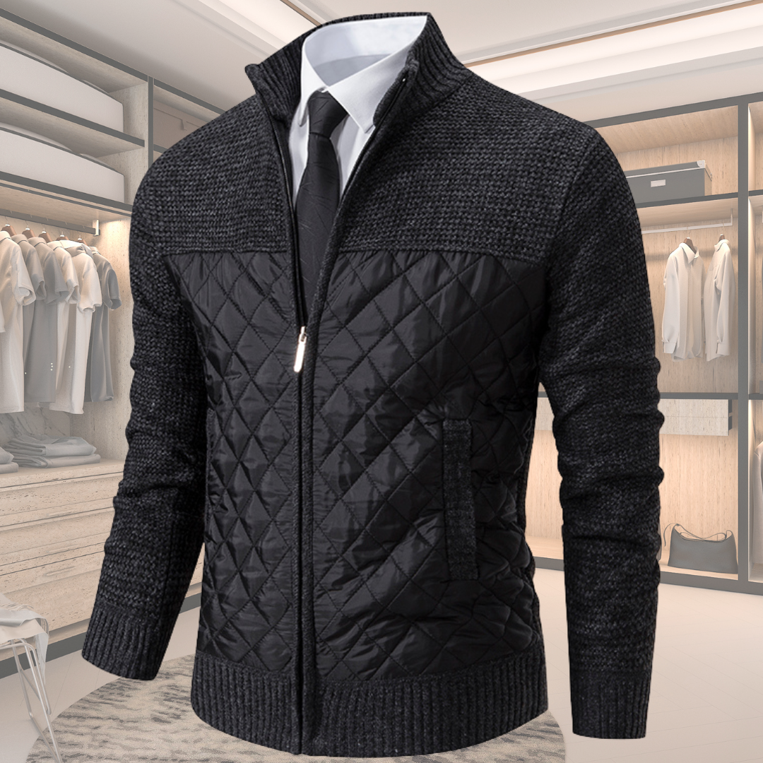 Jacke von Heidi München – Ansicht 2
