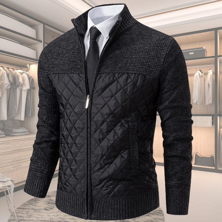 Jacke von Heidi München – Ansicht 2