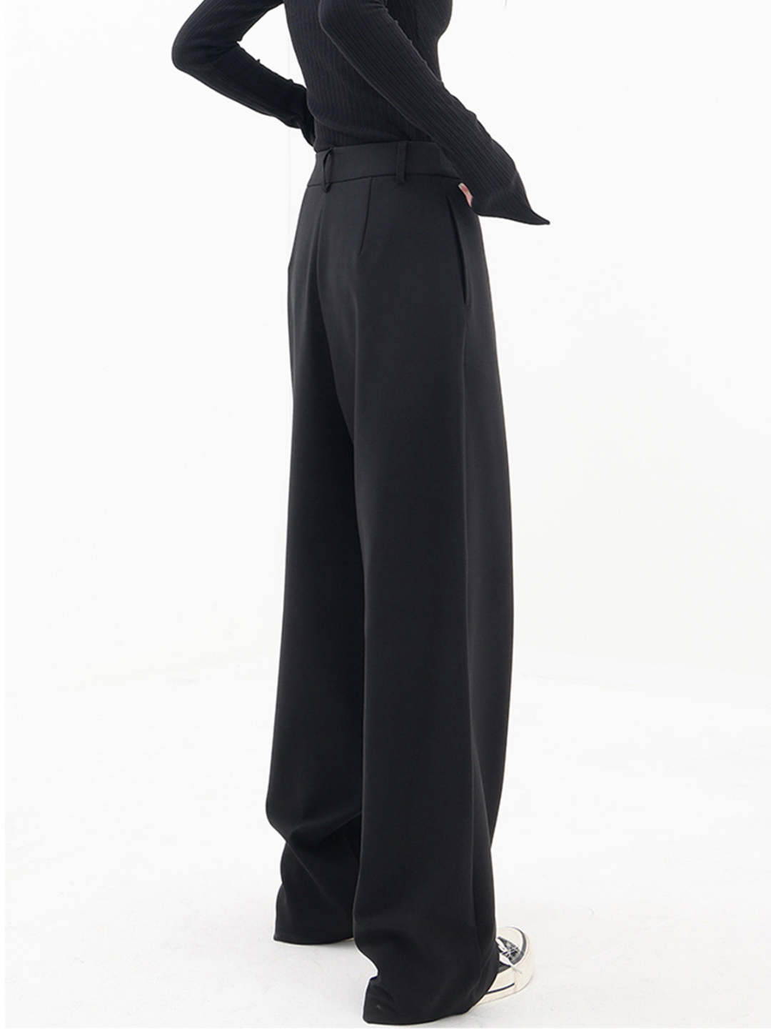 Damenhose von Heidi München – Ansicht 8