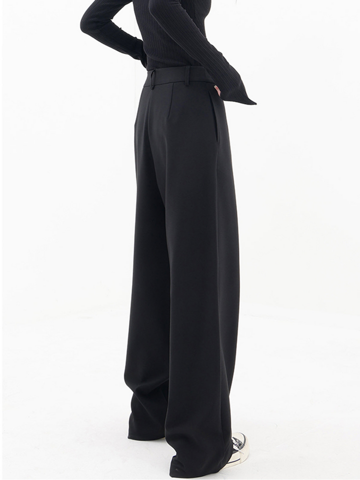 Damenhose von Heidi München – Ansicht 8