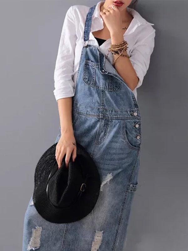 Jeans Damen von Heidi München – Ansicht 5