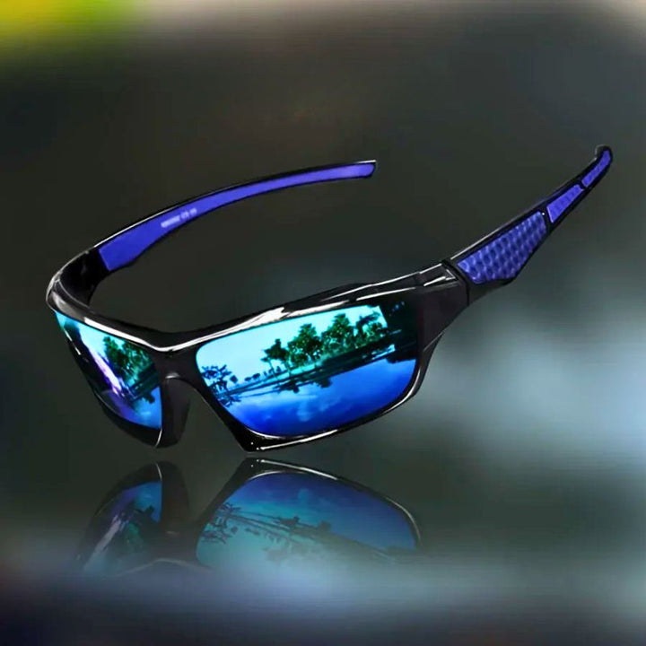 Sonnenbrille von Heidi München – Ansicht 3