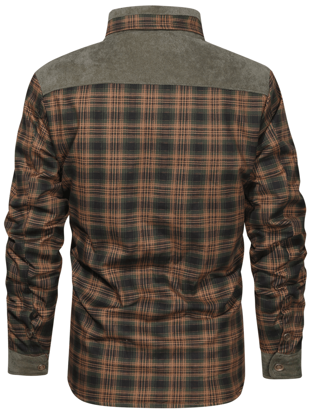 Herrenjacke von Heidi München – Ansicht 19