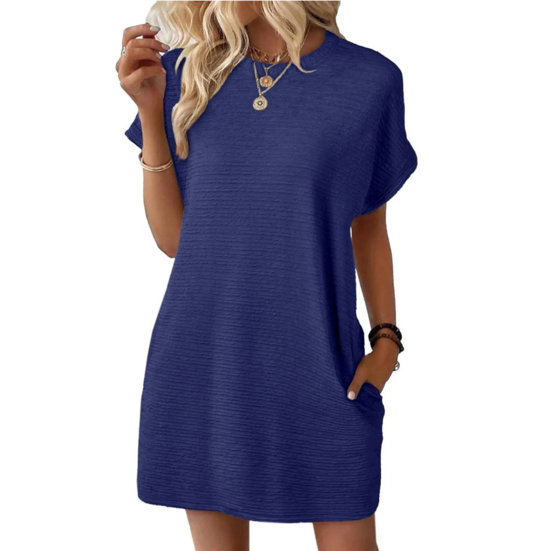 Sommerkleid Damen von Heidi München – Ansicht 4