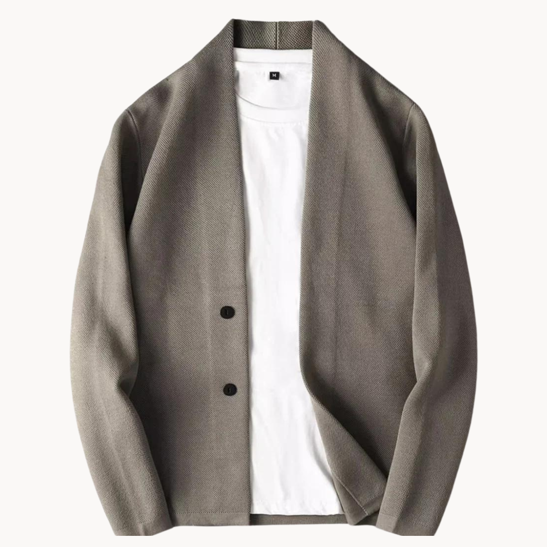 Blazer Damen von Heidi München – Ansicht 1