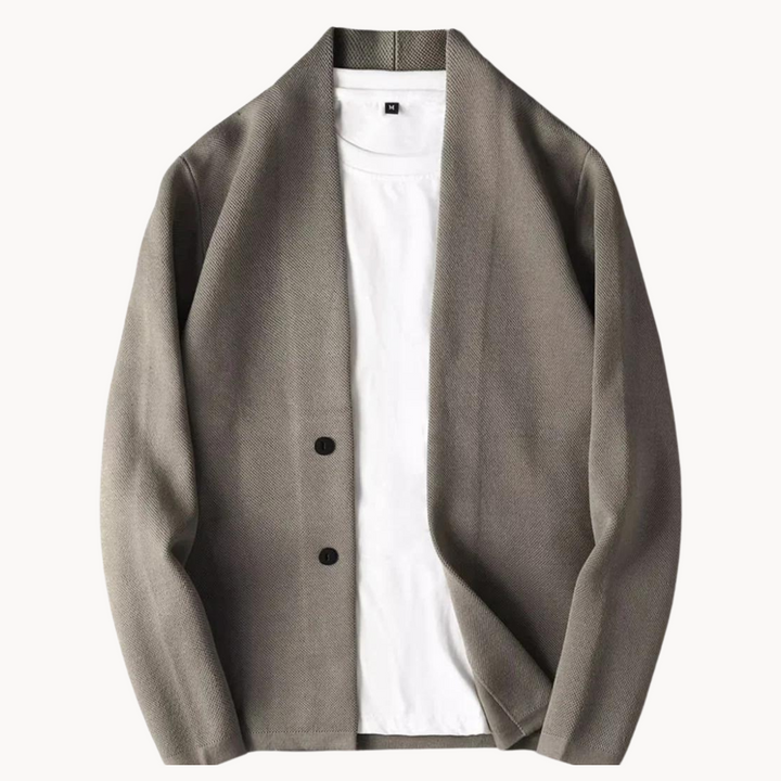 Blazer Damen von Heidi München – Ansicht 1