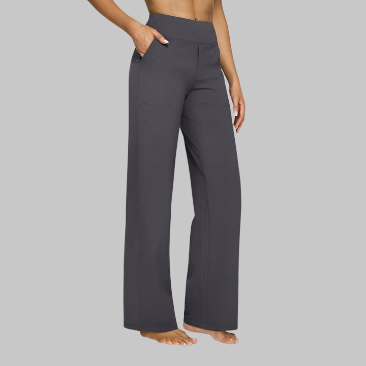 Damenhose von Heidi München – Ansicht 3