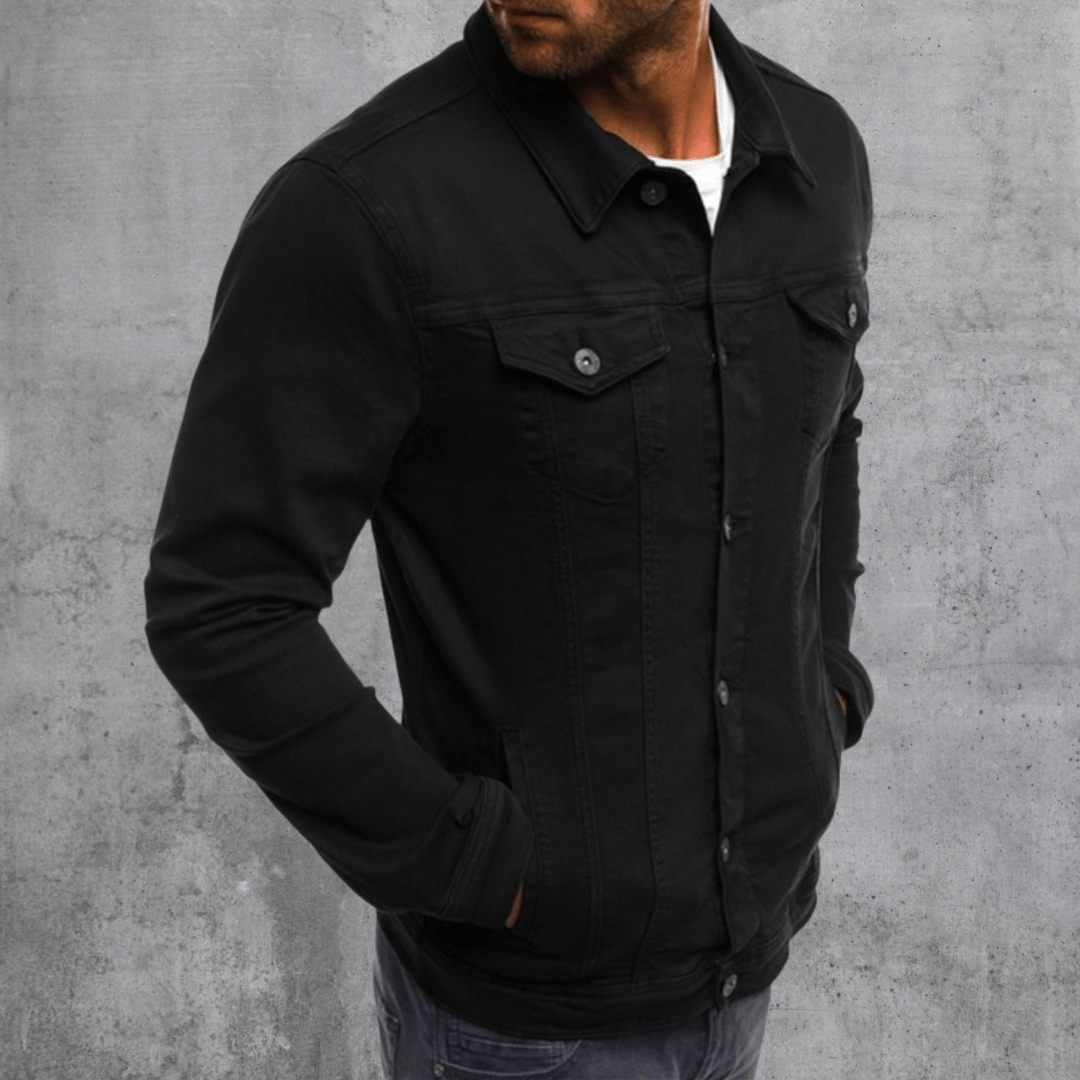 Jeans Damen von Heidi München – Ansicht 7