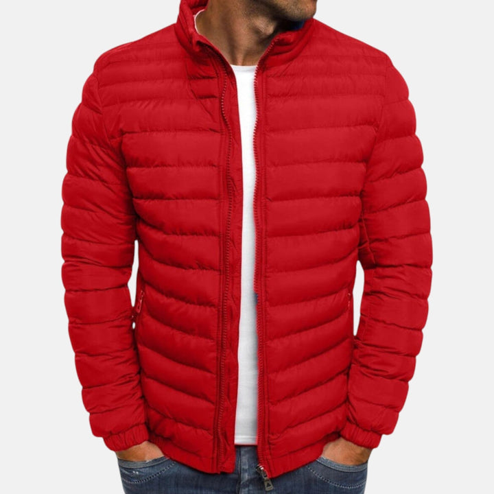 Jacke von Heidi München – Ansicht 5