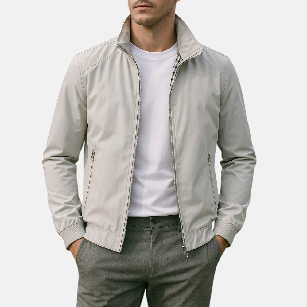 Jacke von Heidi München – Ansicht 3