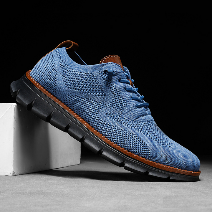 bequeme Sneaker von Heidi München – Ansicht 27