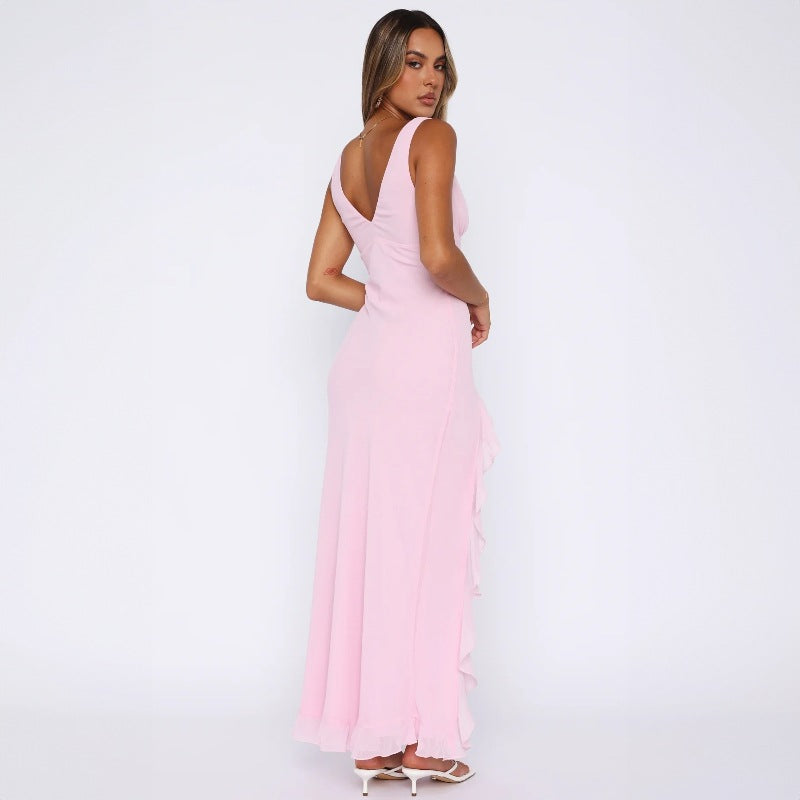 Kleid Damen von Heidi München – Ansicht 4