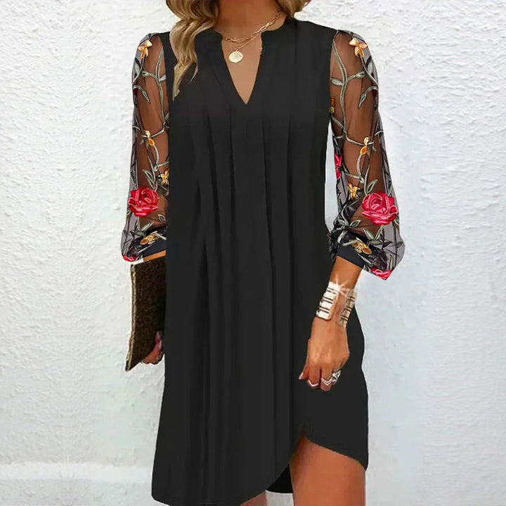 Sommerkleid Damen von Heidi München – Ansicht 2