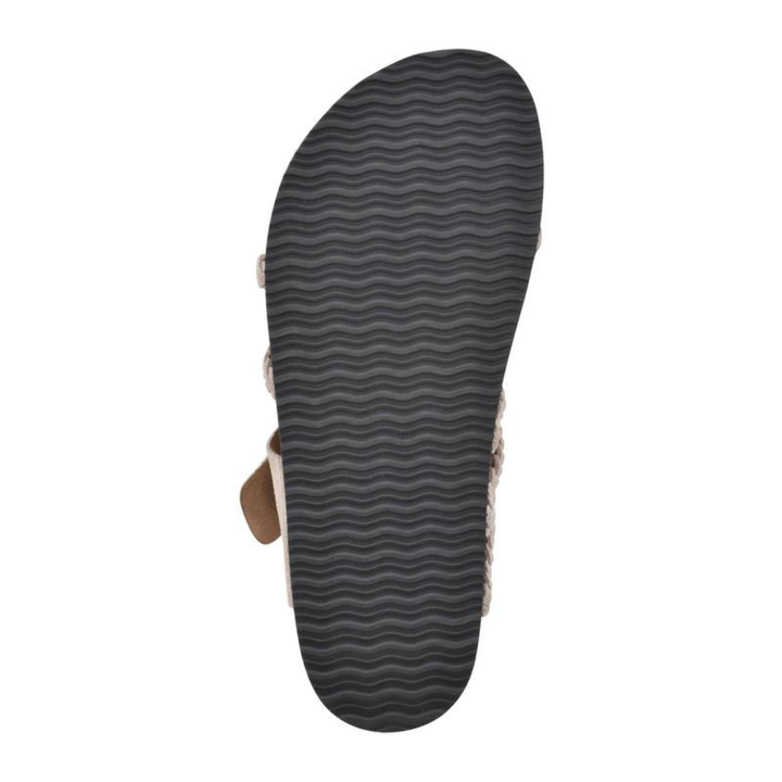 bequeme Sandalen Damen von Heidi München – Ansicht 9
