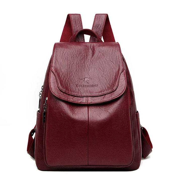 Rucksack Damen von Heidi München – Ansicht 7