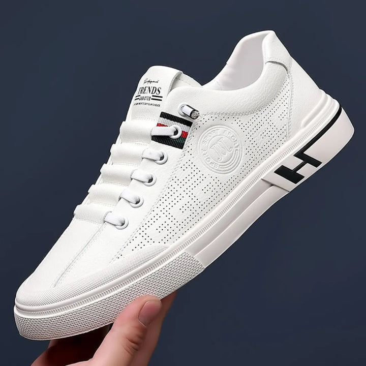 Lorenzo Street Freizeitschuhe Herren – Heidi München
