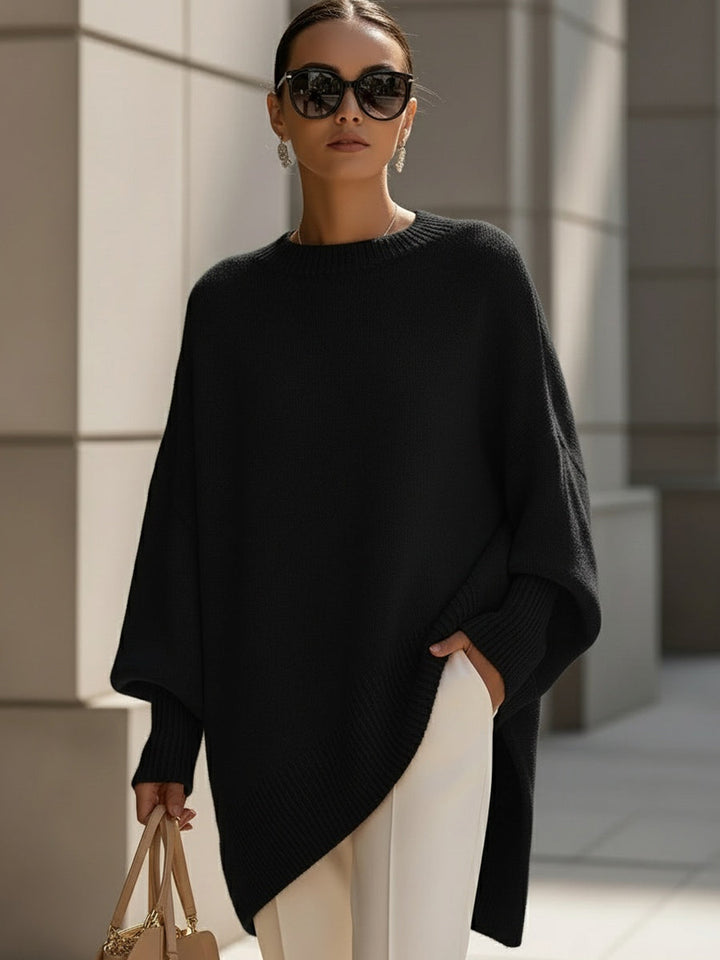 Pullover Herren von Heidi München – Ansicht 3