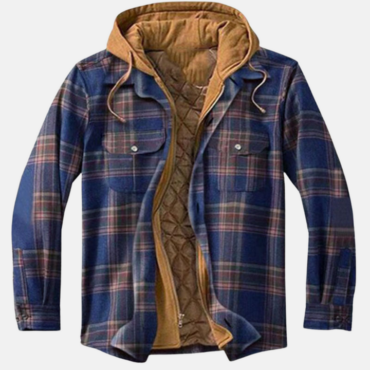 Herren Jacke von Heidi München – Ansicht 6