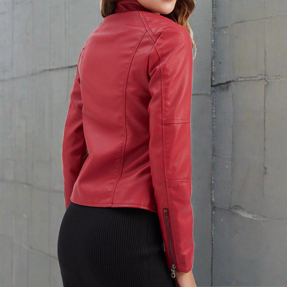 Jacke von Heidi München – Ansicht 9