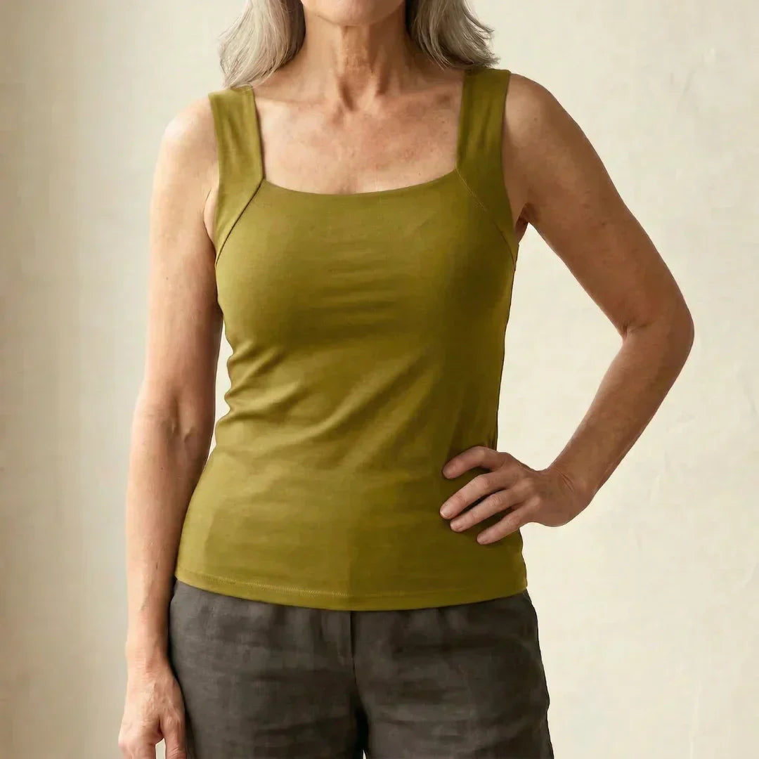 Tanktop von Heidi München – Ansicht 7