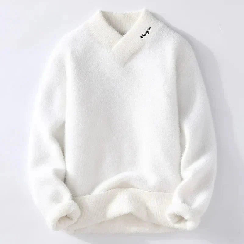 Pullover Herren von Heidi München – Ansicht 1