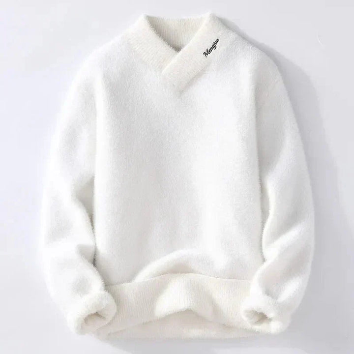 Pullover Herren von Heidi München – Ansicht 1