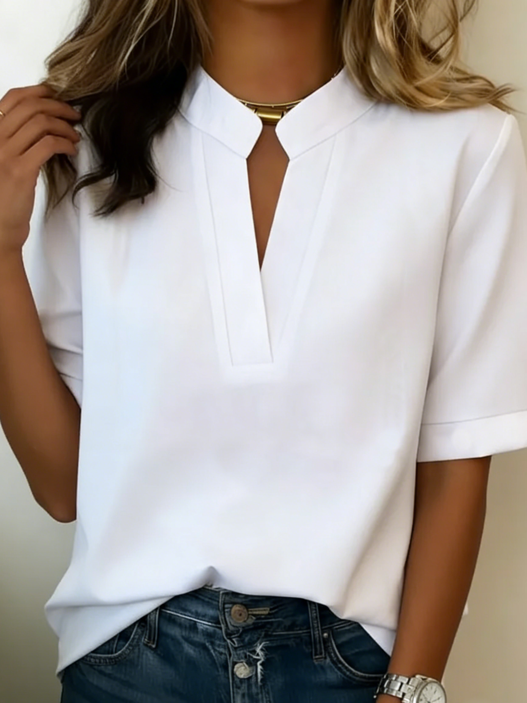bequeme Sandalen Damen von Heidi München – Ansicht 7