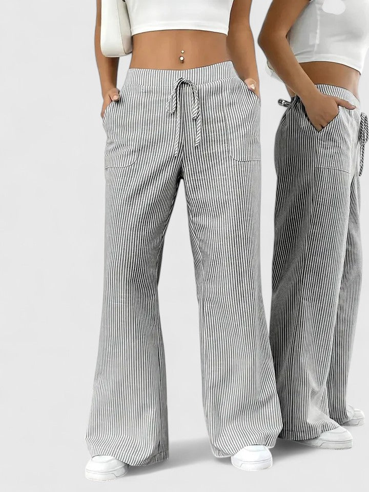Damenhose von Heidi München – Ansicht 6