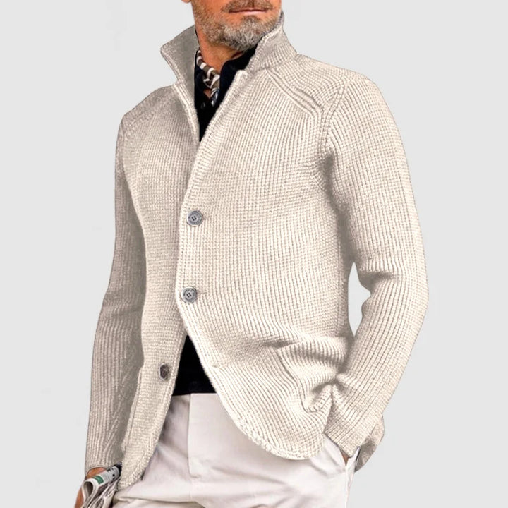 Herren Jacke von Heidi München – Ansicht 3