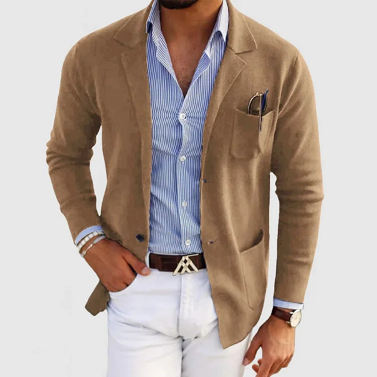 Blazer Damen von Heidi München – Ansicht 4