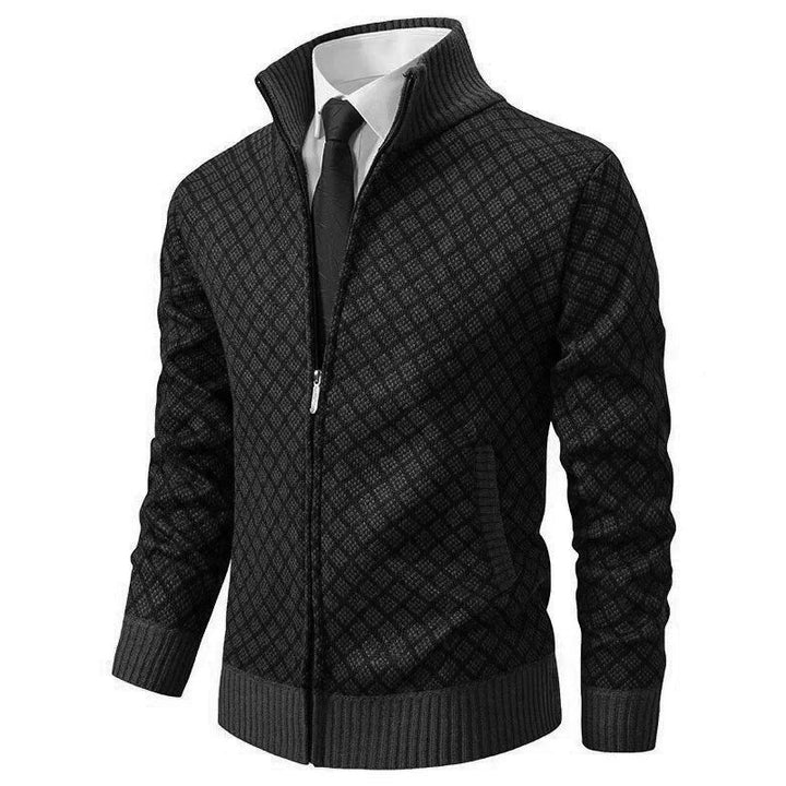 Strickjacke Damen von Heidi München – Ansicht 1