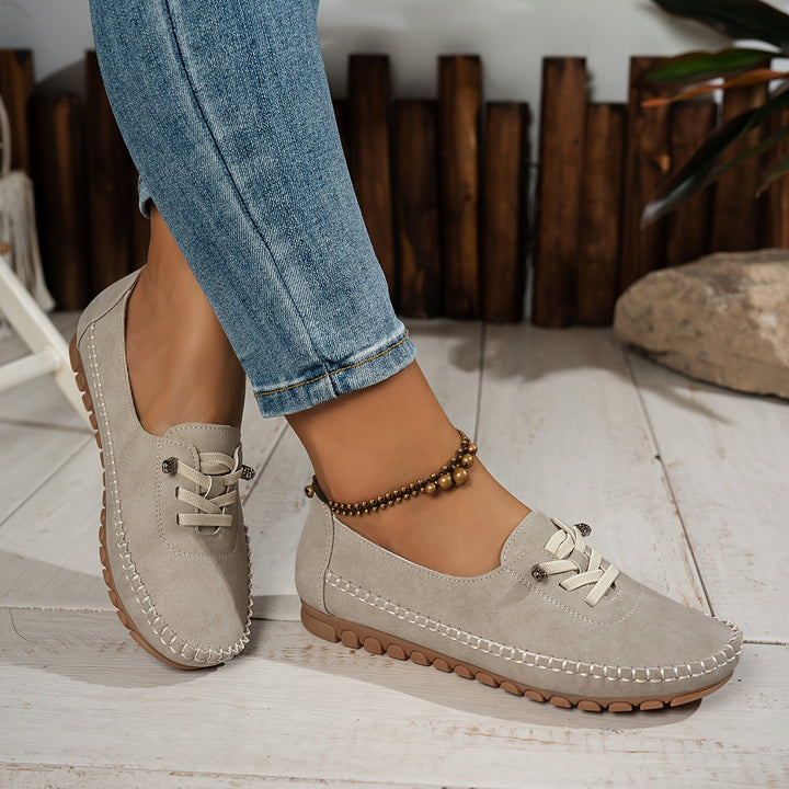 bequeme Damenschuhe von Heidi München – Ansicht 2