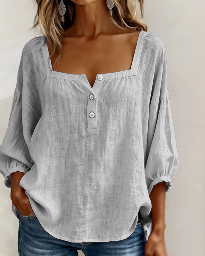 Damenbluse von Heidi München – Ansicht 20