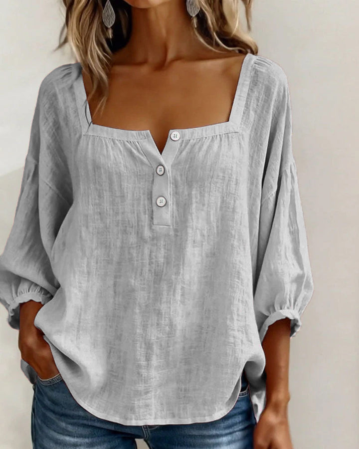 Damenbluse von Heidi München – Ansicht 20