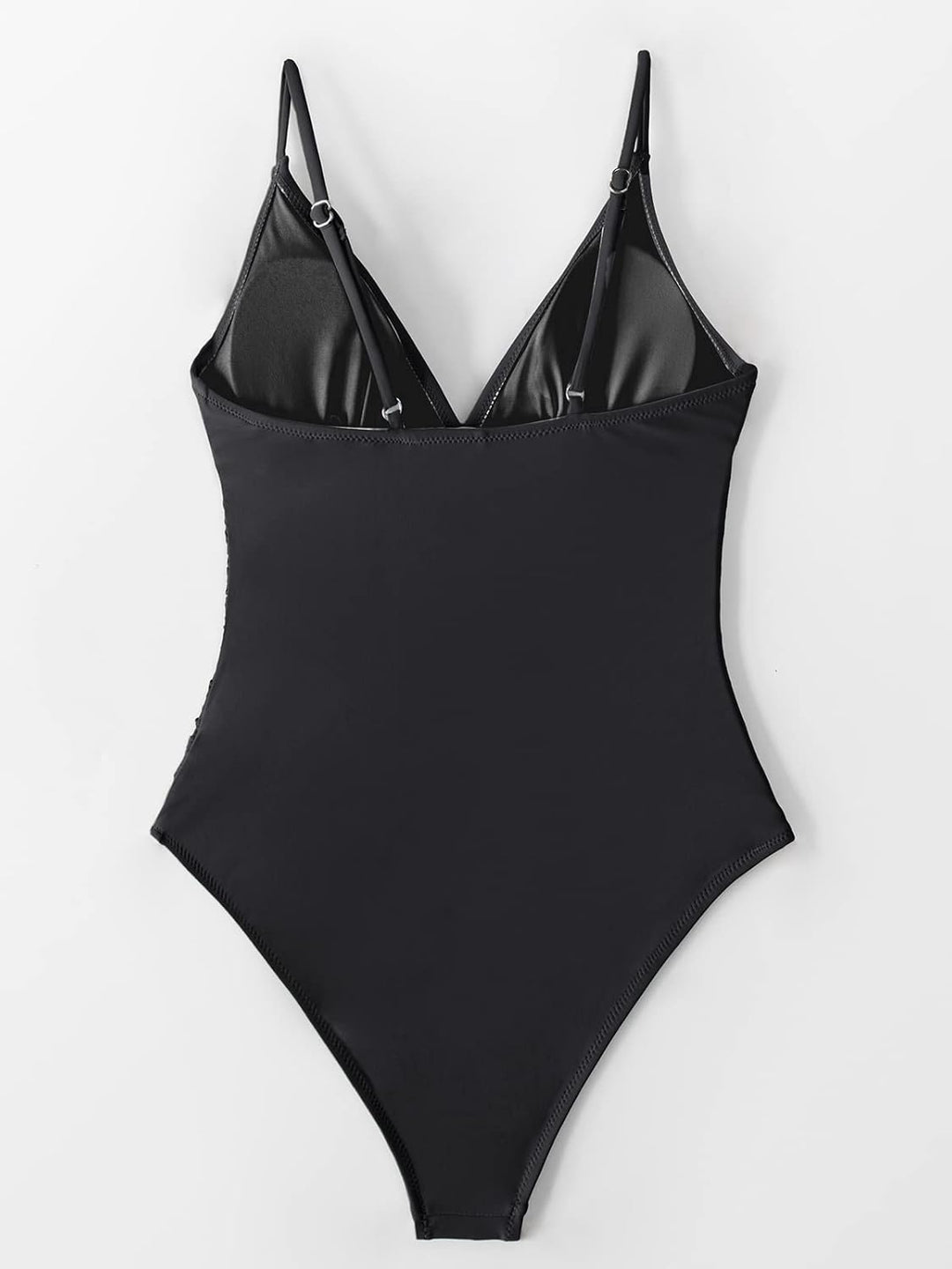 Badeanzug Damen von Heidi München – Ansicht 12