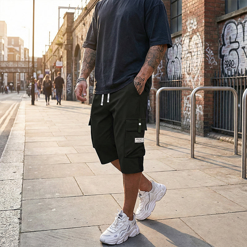 Damenhose Sommer von Heidi München – Ansicht 11