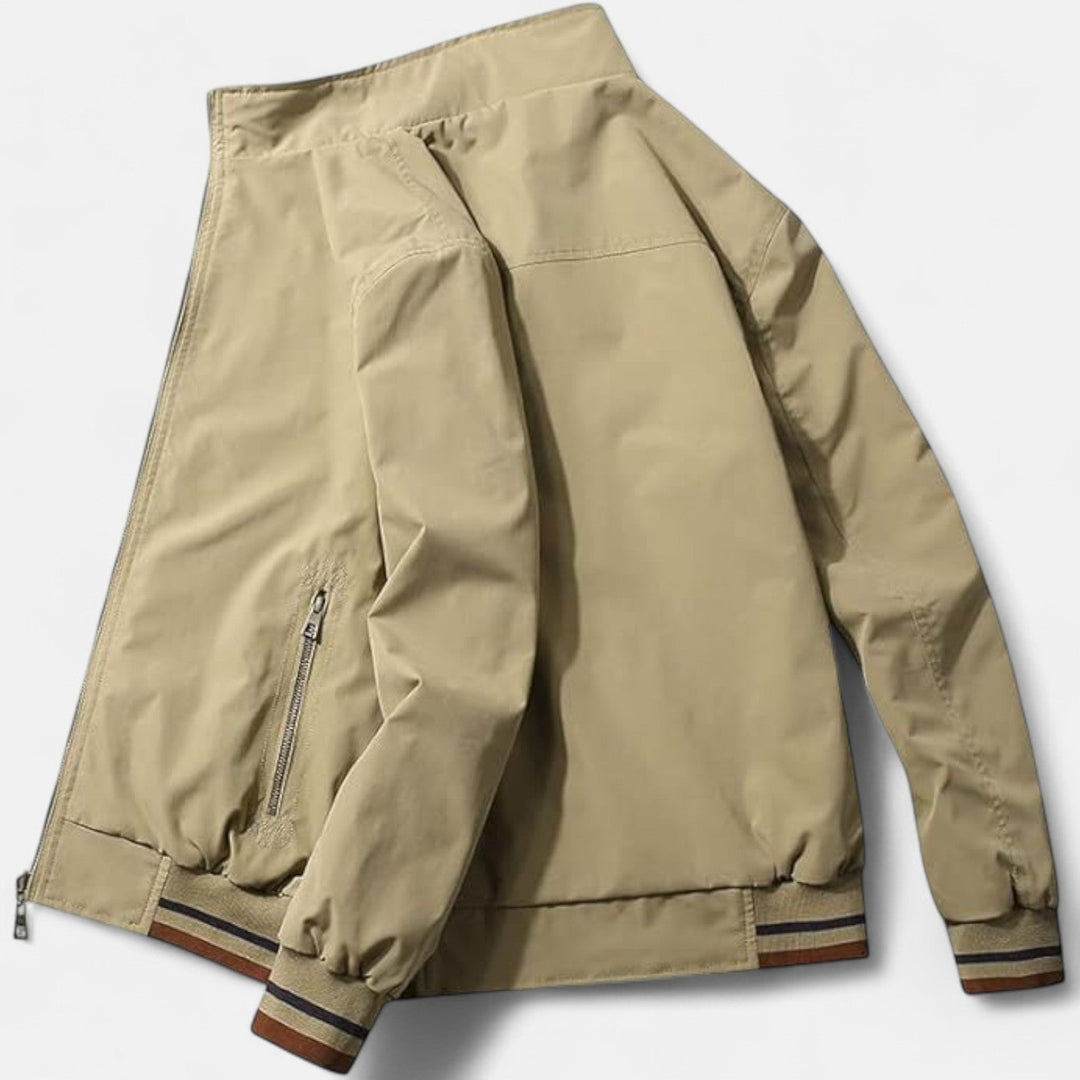 Herren Jacke von Heidi München – Ansicht 6